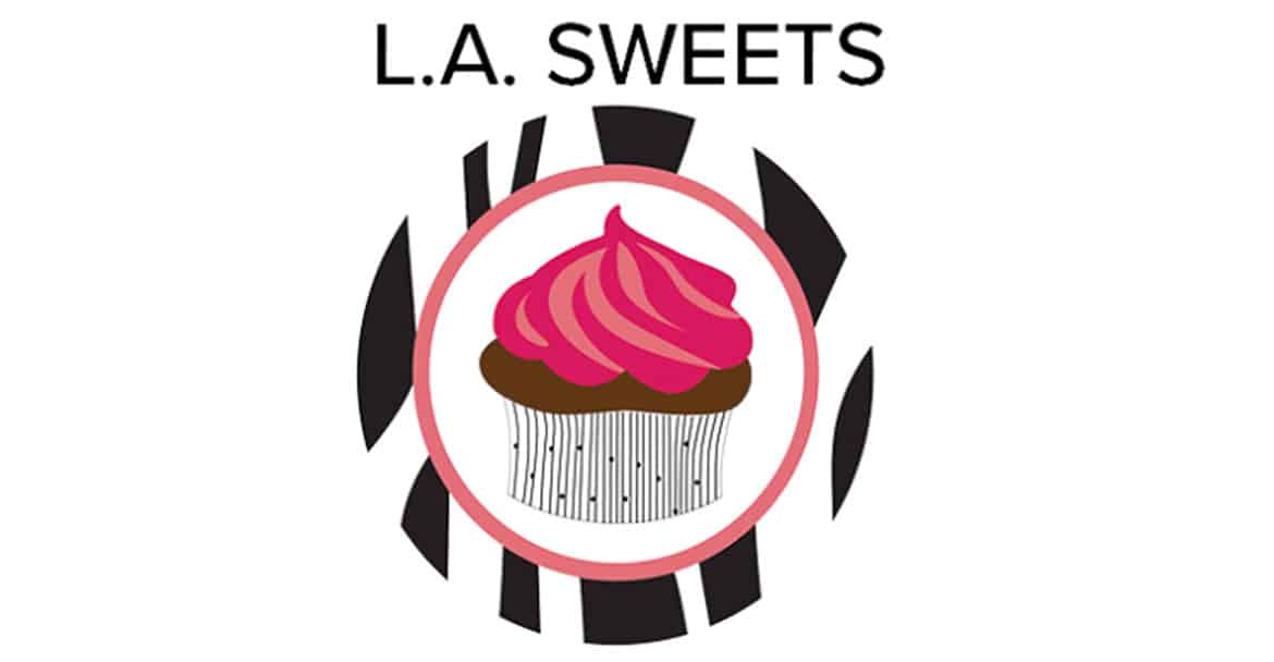 LA Sweets