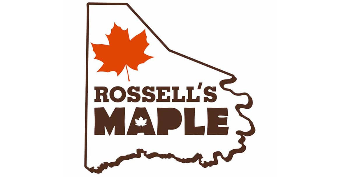 RossellsMaple_logo1024_1