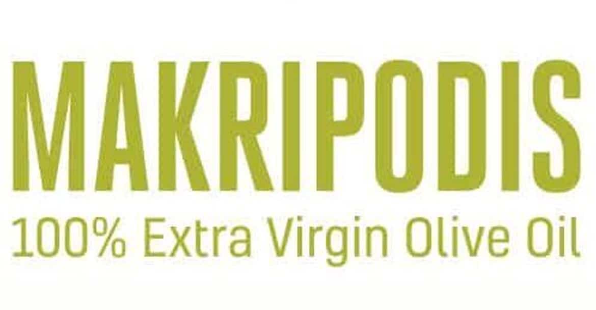 Makripodis Logo 02
